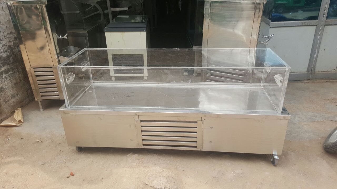 Noida Dead Body Freezer Box On Rent | +91 99999 99999