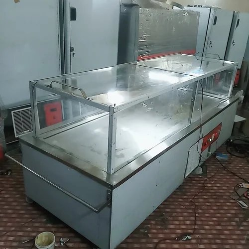 Noida Dead Body Freezer Box On Rent | +91 99999 99999